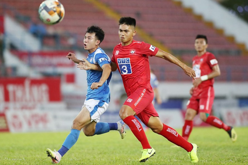 soi-keo-nhan-dinh-hai-phong-vs-hagl-vao-18h00-ngay-02-04-2021-v-league