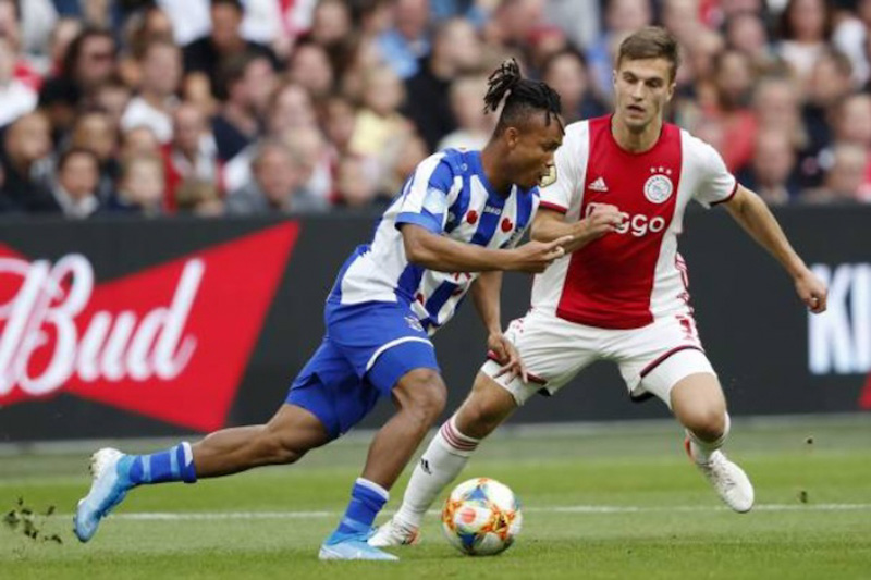 soi-keo-nhan-dinh-heerenveen-vs-ajax-vao-21h45-ngay-04-04-2021