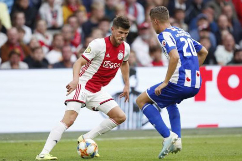 soi-keo-nhan-dinh-heerenveen-vs-ajax-vao-21h45-ngay-04-04-2021