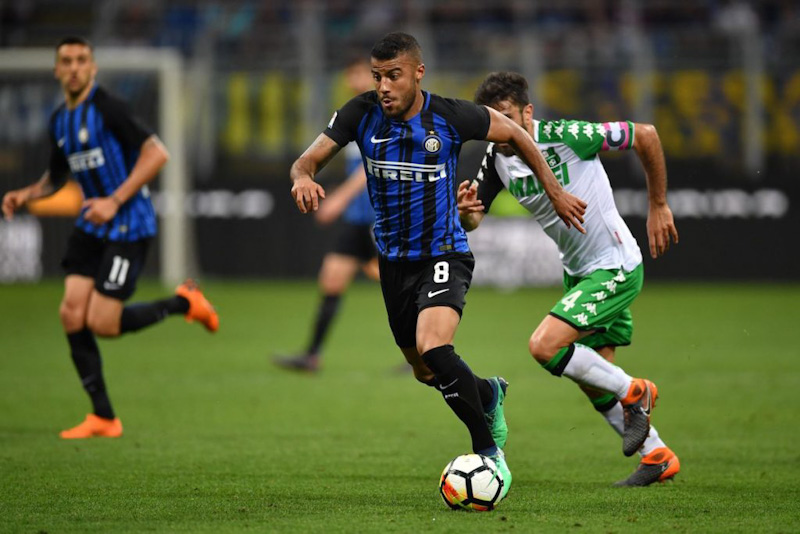 soi-keo-nhan-dinh-inter-milan-vs-sassuolo-vao-02h45-ngay-21-03-2021-serie-a