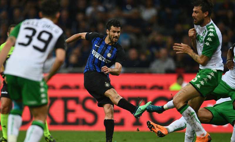 soi-keo-nhan-dinh-inter-milan-vs-sassuolo-vao-02h45-ngay-21-03-2021-serie-a