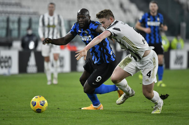 Sassuolo là một trong những đội bóng mạnh nhưng khó giành được chiến thắng trước Inter