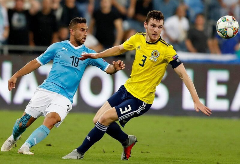soi-keo-nhan-dinh-israel-vs-dan-mach-vao-00h00-ngay-26-03-2021-fifa-world-cup