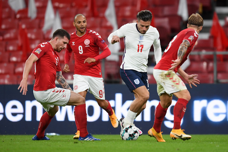 soi-keo-nhan-dinh-israel-vs-dan-mach-vao-00h00-ngay-26-03-2021-fifa-world-cup