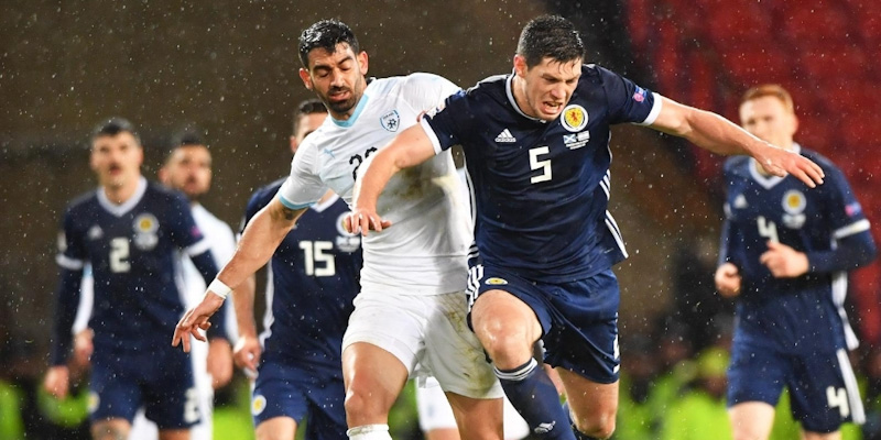 soi-keo-nhan-dinh-israel-vs-scotland-vao-01h45-ngay-29-03-2021-fifa-world-cup