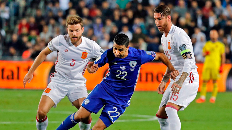 soi-keo-nhan-dinh-israel-vs-scotland-vao-01h45-ngay-29-03-2021-fifa-world-cup