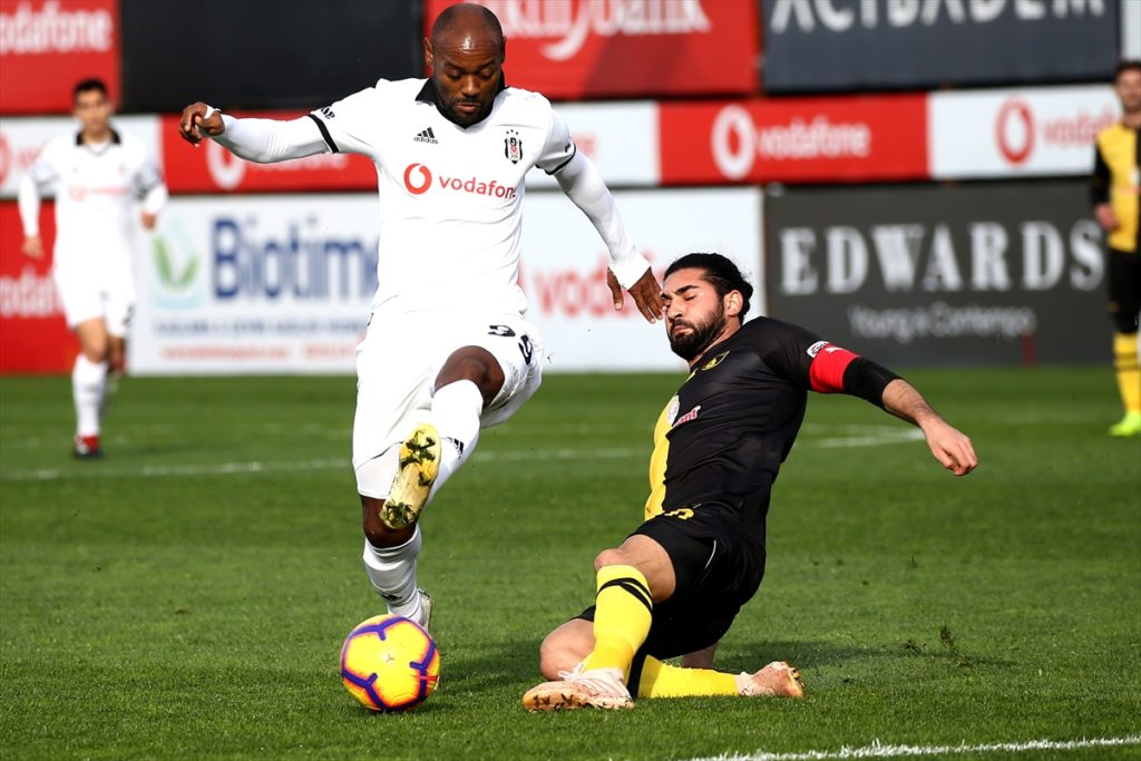 soi-keo-nhan-dinh-istanbul-vs-besiktas-vao-23h00-ngay-12-03-2021-super-lig