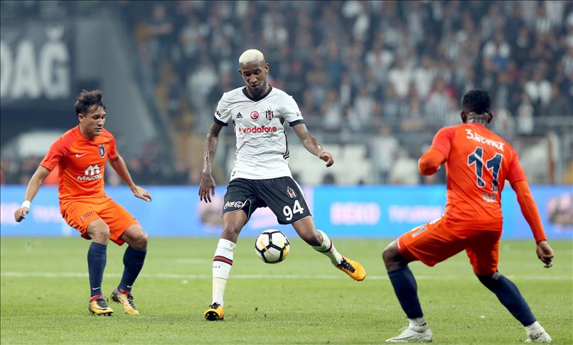 soi-keo-nhan-dinh-istanbul-vs-besiktas-vao-23h00-ngay-12-03-2021-super-lig