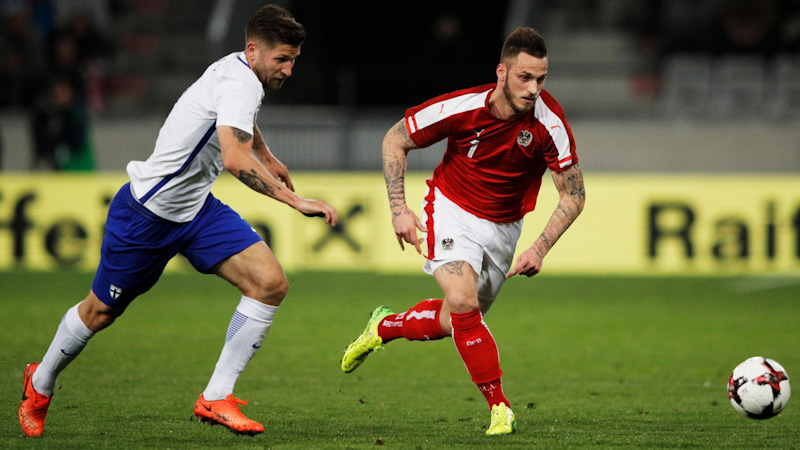 soi-keo-nhan-dinh-italia-vs-bac-ireland-vao-02h45-ngay-26-03-2021-fifa-world-cup