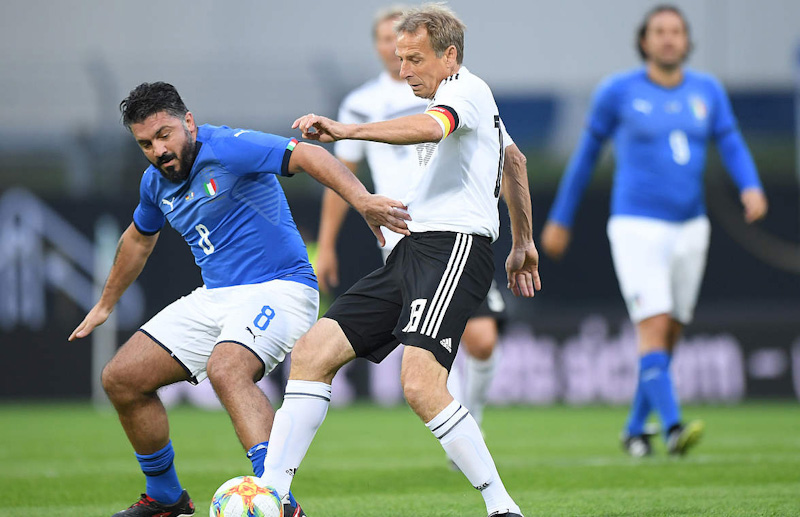 soi-keo-nhan-dinh-italia-vs-bac-ireland-vao-02h45-ngay-26-03-2021-fifa-world-cup