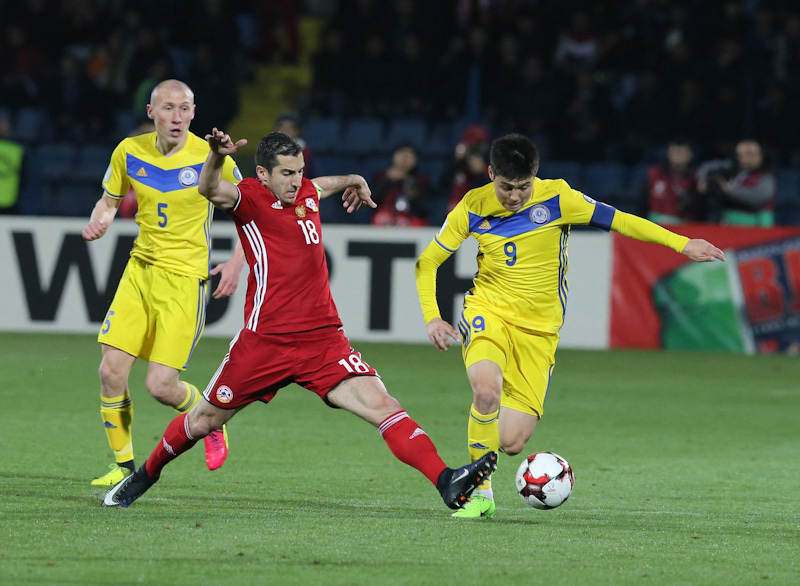 soi-keo-nhan-dinh-kazakhstan-vs-phap-vao-20h00-ngay-28-03-2021-fifa-world-cup