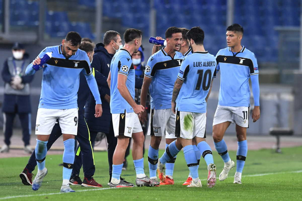 soi-keo-nhan-dinh-lazio-vs-crotone-vao-21h00-ngay-12-03-2021-serie-a