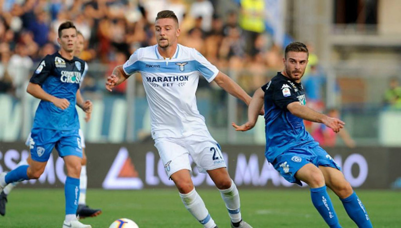 soi-keo-nhan-dinh-lazio-vs-spezia-vao-20h00-ngay-03-04-2021-seria-a