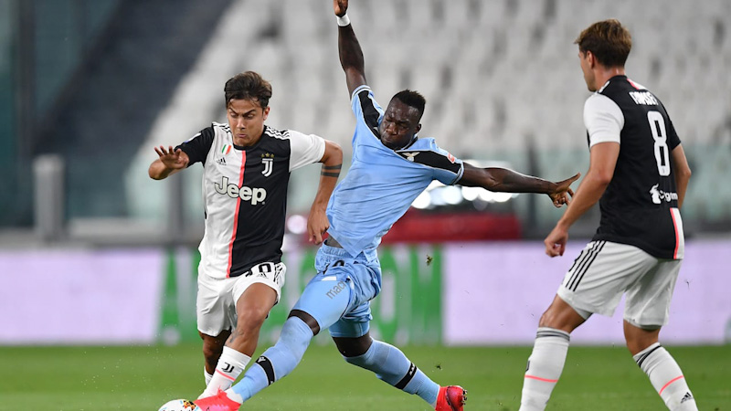 soi-keo-nhan-dinh-lazio-vs-spezia-vao-20h00-ngay-03-04-2021-seria-a