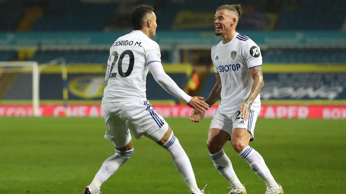 soi-keo-nhan-dinh-leeds-vs-chelsea-vao-19h30-ngay-13-03-2021-premier-league