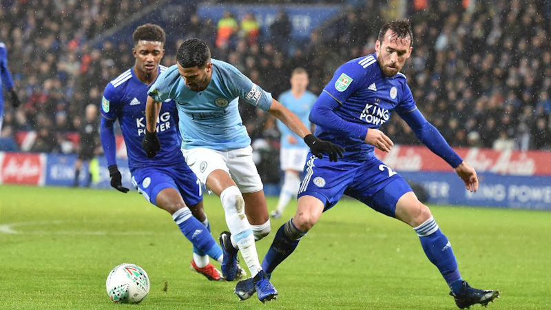 soi-keo-nhan-dinh-leicester-vs-man-city-vao-23h30-ngay-03-04-2021-premier-league