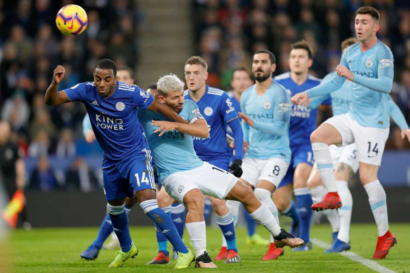 soi-keo-nhan-dinh-leicester-vs-man-city-vao-23h30-ngay-03-04-2021-premier-league