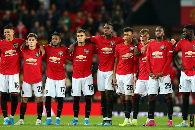 soi-keo-nhan-dinh-leicester-vs-mu-vao-00h00-ngay-22-03-2021-fa-cup