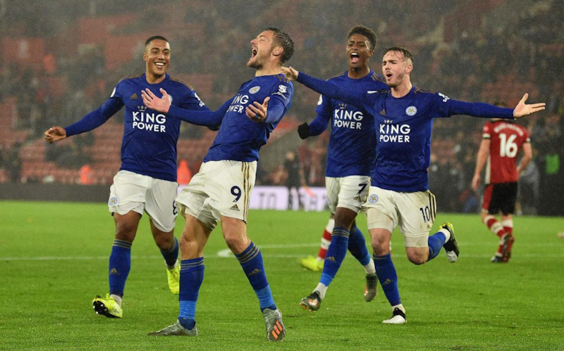 soi-keo-nhan-dinh-leicester-vs-mu-vao-00h00-ngay-22-03-2021-fa-cup