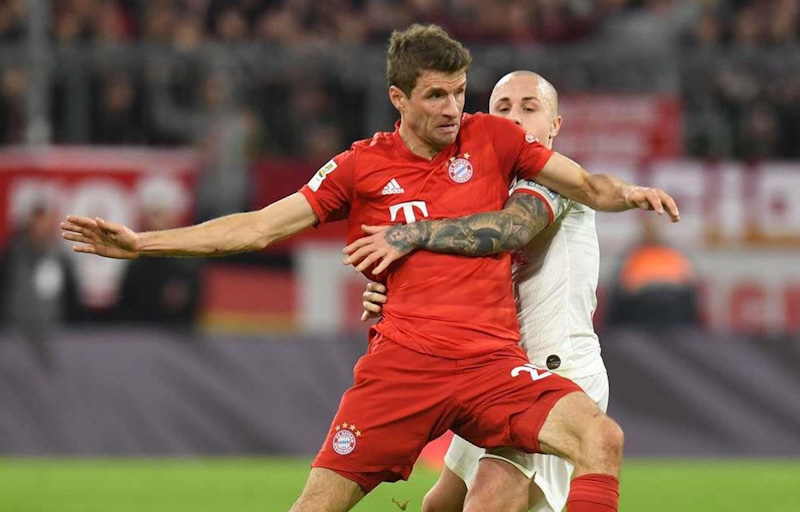 soi-keo-nhan-dinh-leipzig-vs-bayern-munich-vao23h30-ngay-03-04-2021-budesliga