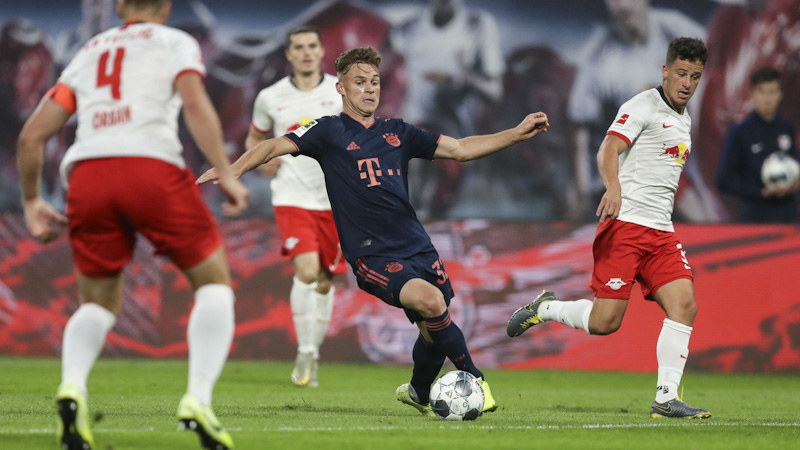 soi-keo-nhan-dinh-leipzig-vs-bayern-munich-vao23h30-ngay-03-04-2021-budesliga