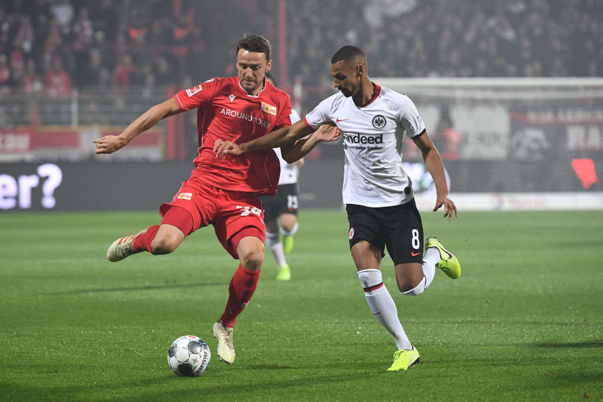 soi-keo-nhan-dinh-leipzig-vs-frankfurt-vao-21h30-ngay-14-03-2021-budesliga