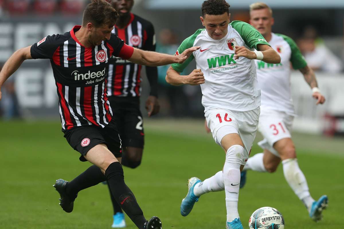 soi-keo-nhan-dinh-leipzig-vs-frankfurt-vao-21h30-ngay-14-03-2021-budesliga