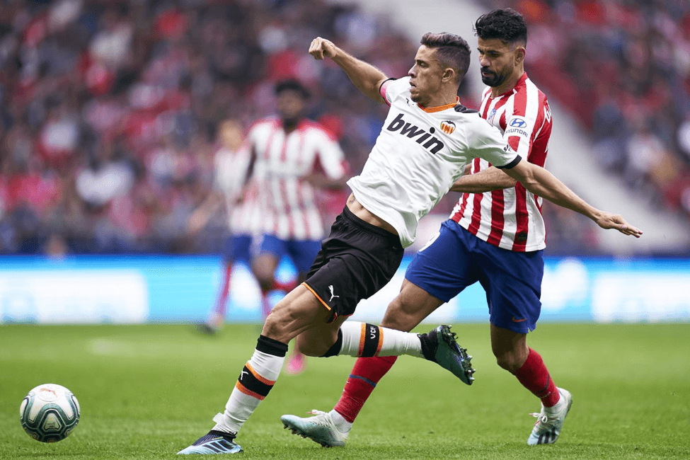 soi-keo-nhan-dinh-levante-vs-valencia-vao-03h00-ngay-13-03-2021-la-liga