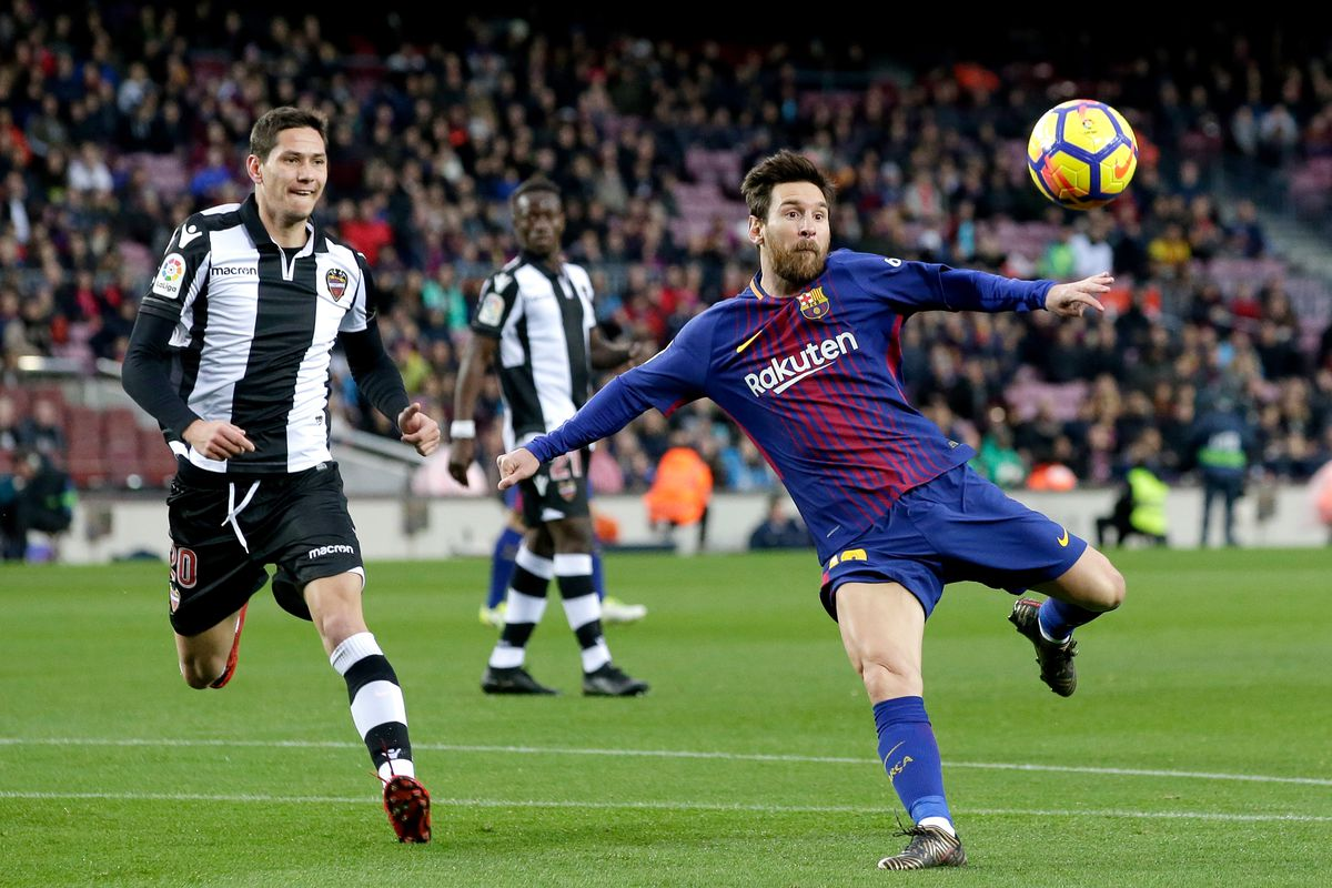 soi-keo-nhan-dinh-levante-vs-valencia-vao-03h00-ngay-13-03-2021-la-liga