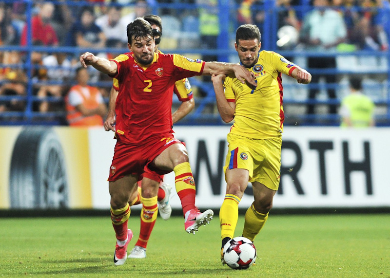 soi-keo-nhan-dinh-lithuania-vs-y-vao-01h45-ngay-01-04-2021-fifa-world-cup