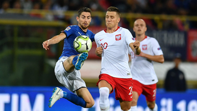 soi-keo-nhan-dinh-lithuania-vs-y-vao-01h45-ngay-01-04-2021-fifa-world-cup