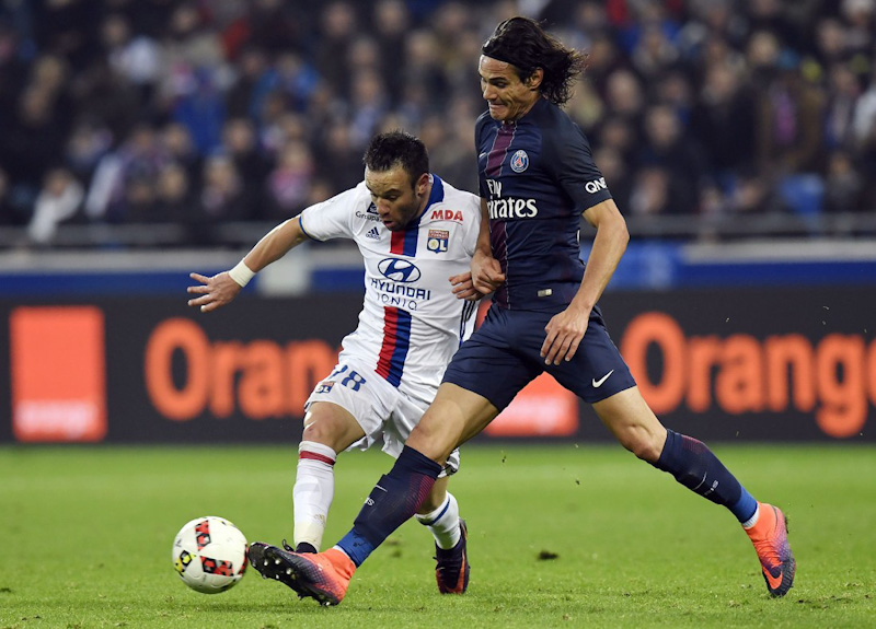 soi-keo-nhan-dinh-lyon-vs-psg-vao-03h00-ngay-22-03-2021-ligue-1