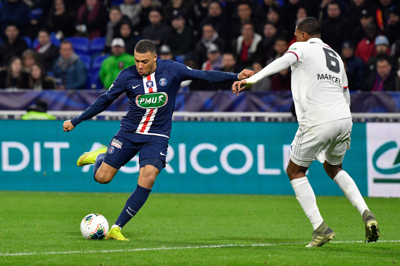 soi-keo-nhan-dinh-lyon-vs-psg-vao-03h00-ngay-22-03-2021-ligue-1