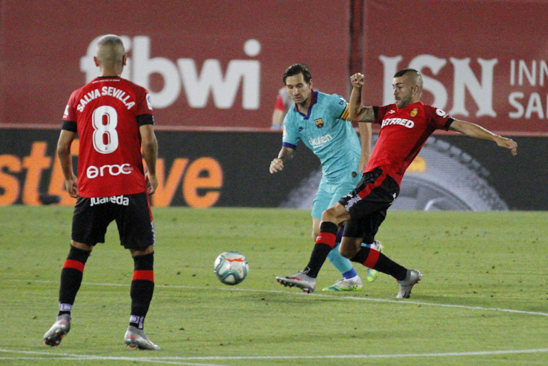 soi-keo-nhan-dinh-mallorca-vs-leganes-vao-00h00-ngay-02-04-2021-la-liga-2