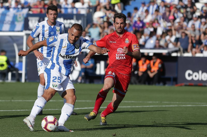 soi-keo-nhan-dinh-mallorca-vs-leganes-vao-00h00-ngay-02-04-2021-la-liga-2