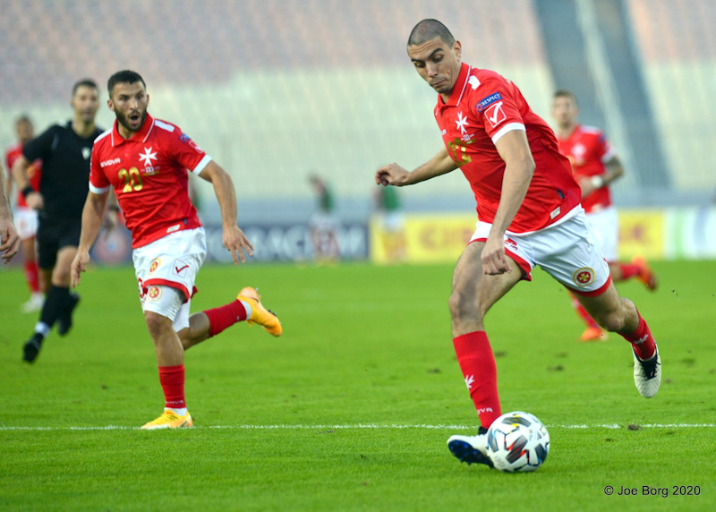 soi-keo-nhan-dinh-malta-vs-nga-vao-02h45-ngay-25-03-2021-fifa-world-cup