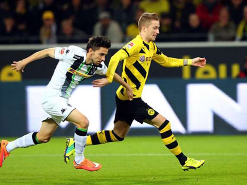 soi-keo-nhan-dinh-man-city-vs-gladbach-vao-03h00-ngay-17-03-2021-eufa-eucopa-league