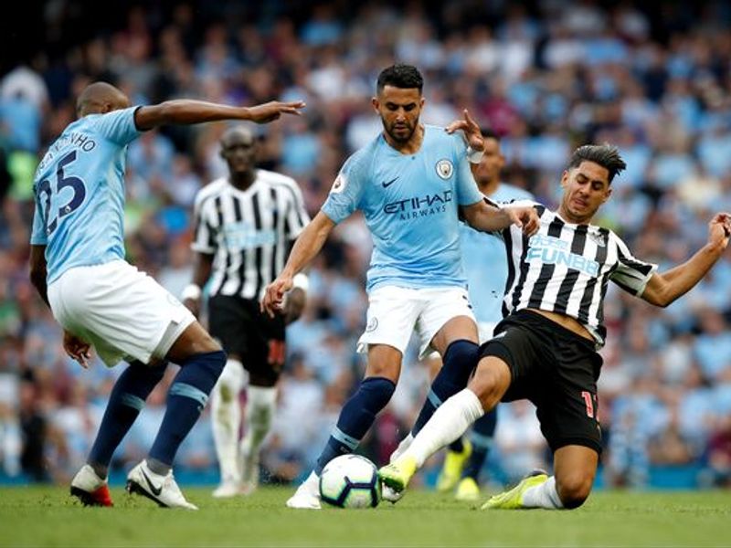 soi-keo-nhan-dinh-man-city-vs-gladbach-vao-03h00-ngay-17-03-2021-eufa-eucopa-league