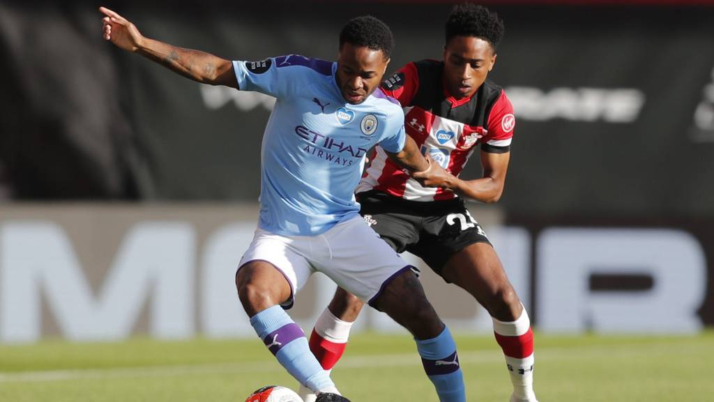 soi-keo-nhan-dinh-man-city-vs-southampton-vao-01h00-ngay-11-03-2021-premier-league