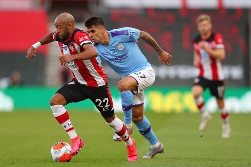 soi-keo-nhan-dinh-man-city-vs-southampton-vao-01h00-ngay-11-03-2021-premier-league