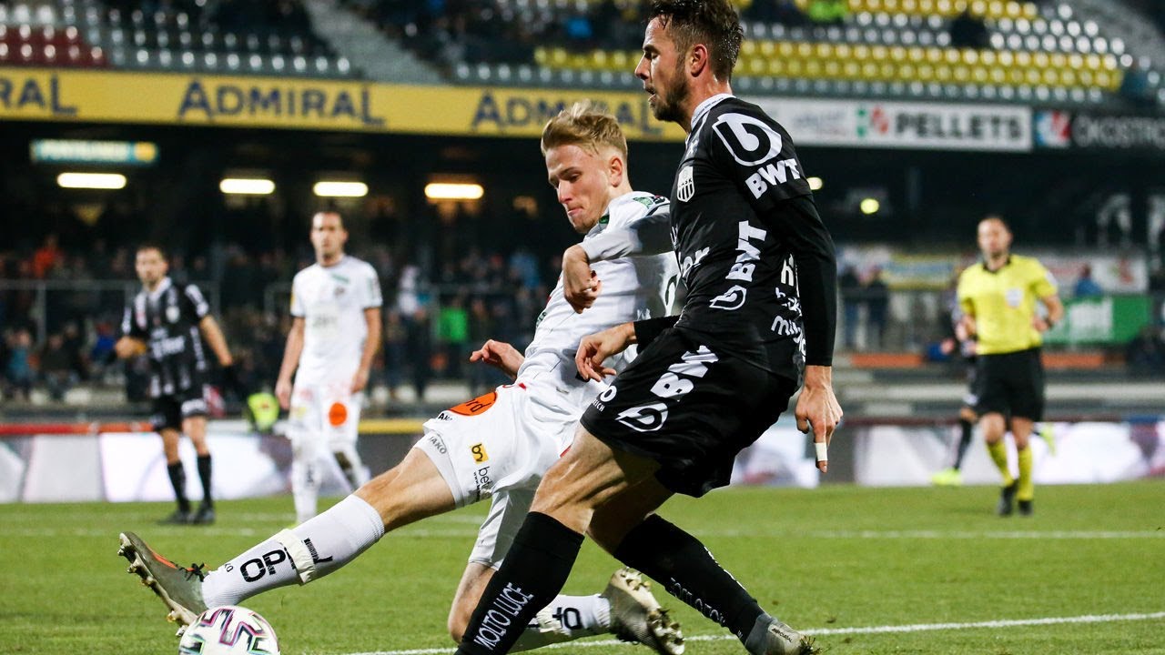 Soi kèo Manchester United vs LASK