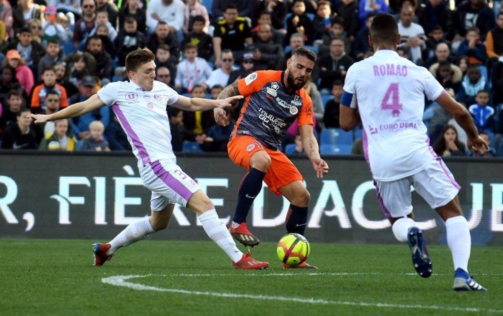 soi-keo-nhan-dinh-marseille-vs-brest-vao-22h59-ngay-13-03-2021-ligue-1