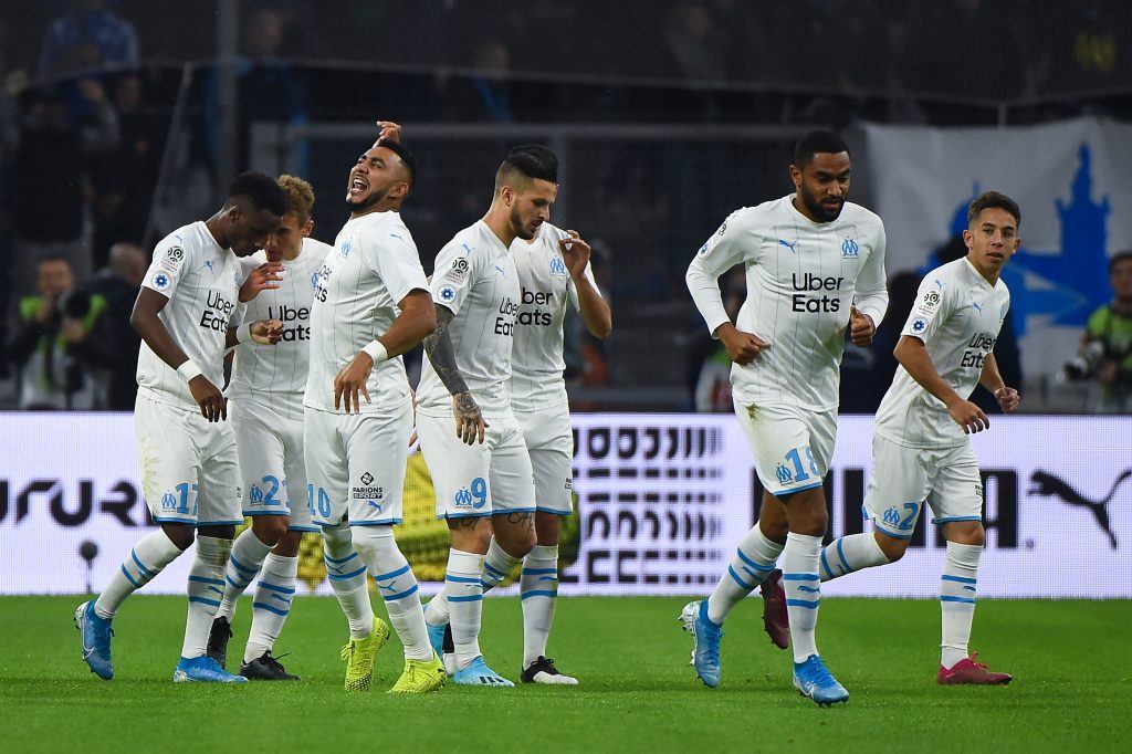 soi-keo-nhan-dinh-marseille-vs-brest-vao-22h59-ngay-13-03-2021-ligue-1