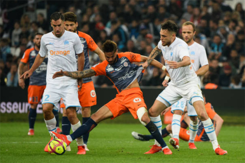 soi-keo-nhan-dinh-marseille-vs-dijon-vao-02h00-ngay-05-04-2021-ligue-1