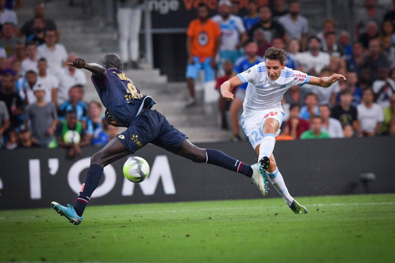 soi-keo-nhan-dinh-marseille-vs-dijon-vao-02h00-ngay-05-04-2021-ligue-1