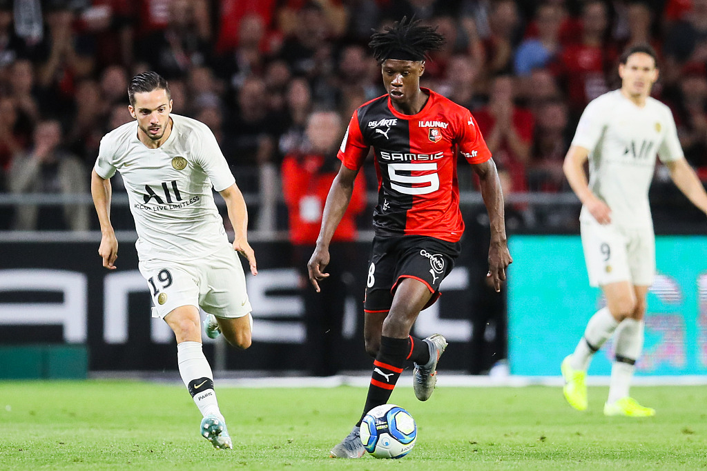 soi-keo-nhan-dinh-marseille-vs-rennes-vao-01h00-ngay-11-03-2021-ligue-1