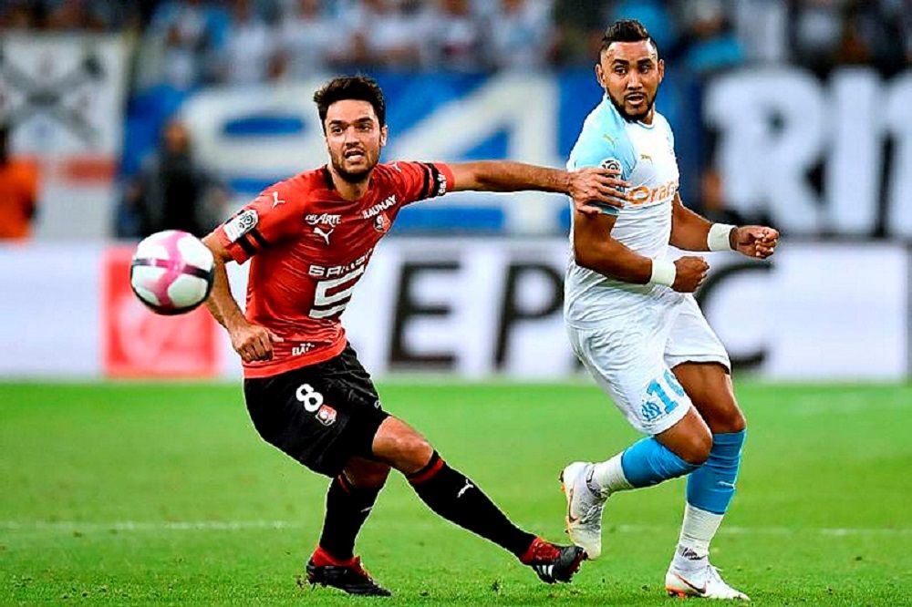 soi-keo-nhan-dinh-marseille-vs-rennes-vao-01h00-ngay-11-03-2021-ligue-1