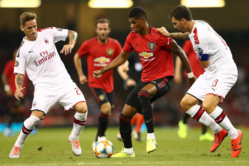 soi-keo-nhan-dinh-milan-vs-man-utd-vao-03h00-ngay-19-03-2021-uefa-europa