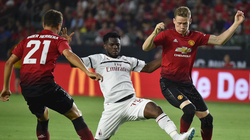 soi-keo-nhan-dinh-milan-vs-man-utd-vao-03h00-ngay-19-03-2021-uefa-europa