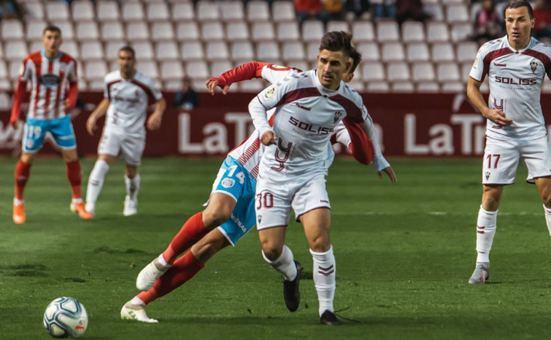 soi-keo-nhan-dinh-mirandes-vs-tenerife-vao-00h00-ngay-01-04-2021-fifa-world-cup